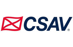 csav
