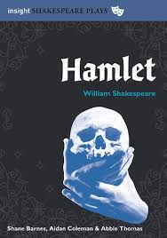 Insight Shakespeare Series Hamlet 2E