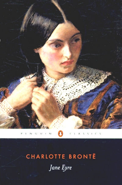 Jane Eyre