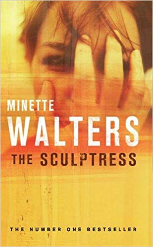 The Sculptress