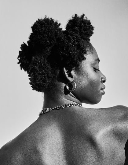 4-JeSuisInfini copy.png