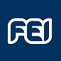 Logo Fei.png