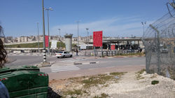 20150325_124839.jpg