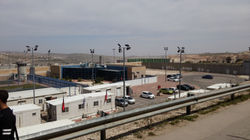 20150325_115823.jpg