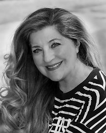 Copy of DEBBIE B&W 2 (1 of 1).jpg