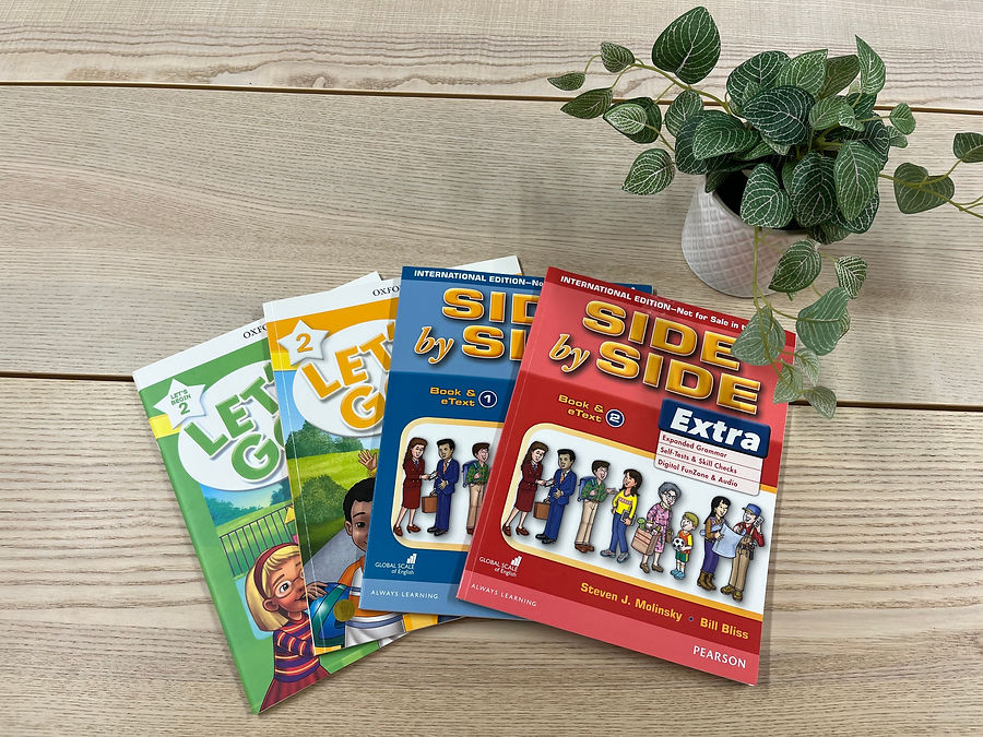 小学生テキストsidebyside.jpeg