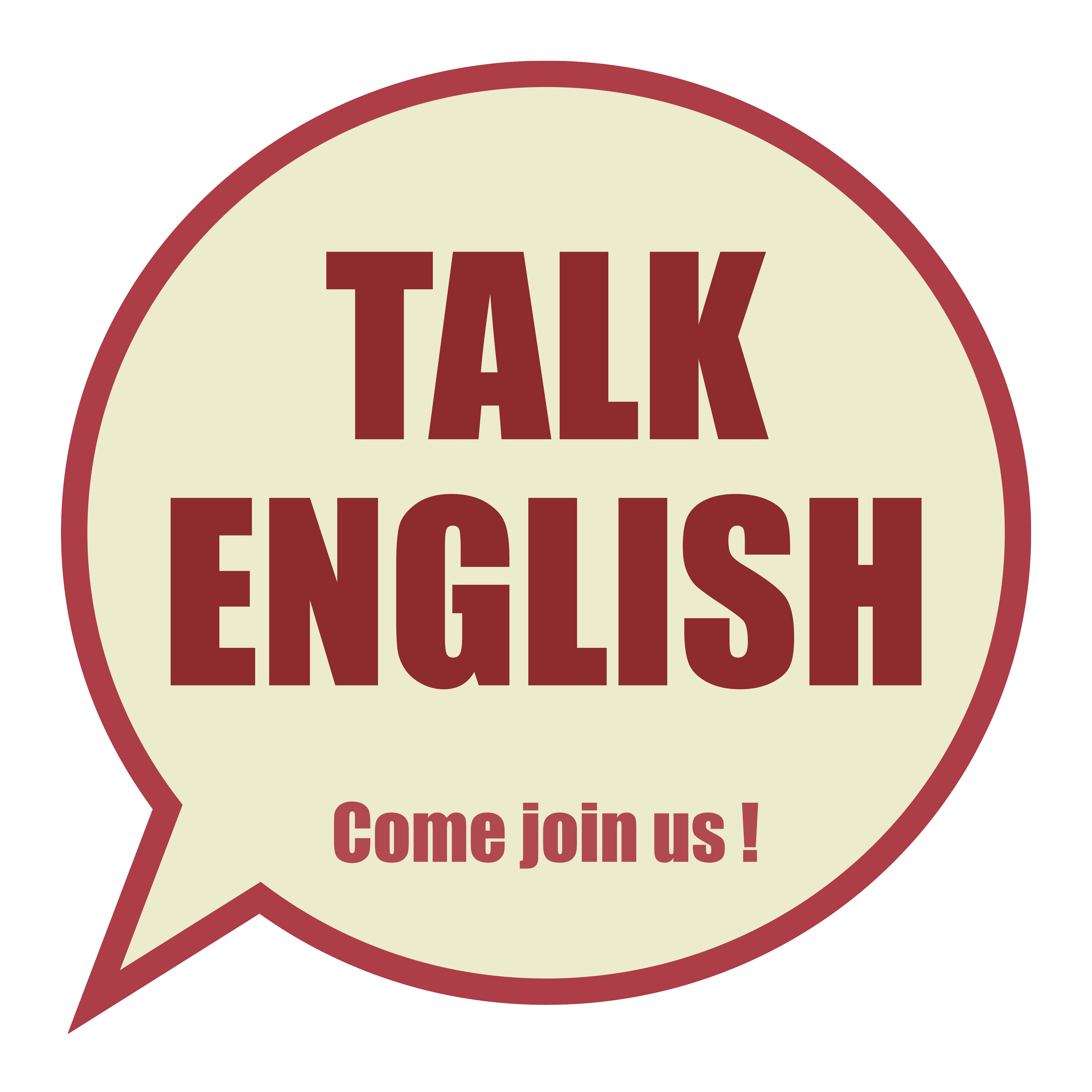 英会話 TALK ENGLISH 江戸川橋校の外観
