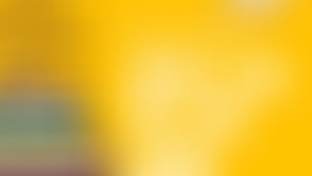 英検2級・準2級合格おめでとう‼️