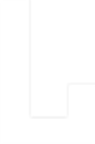 GOAF ASSETSAsset 15.png