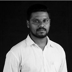 Dhiraj Pednekar.jpg