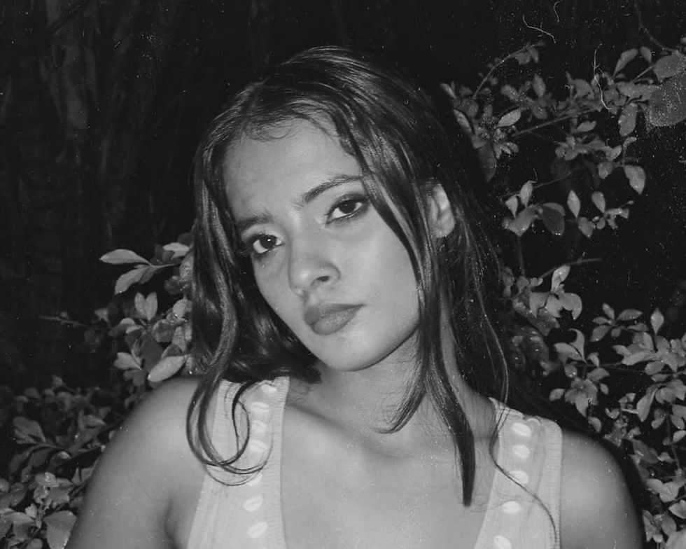 Ruth Mascarenhas BW.jpg