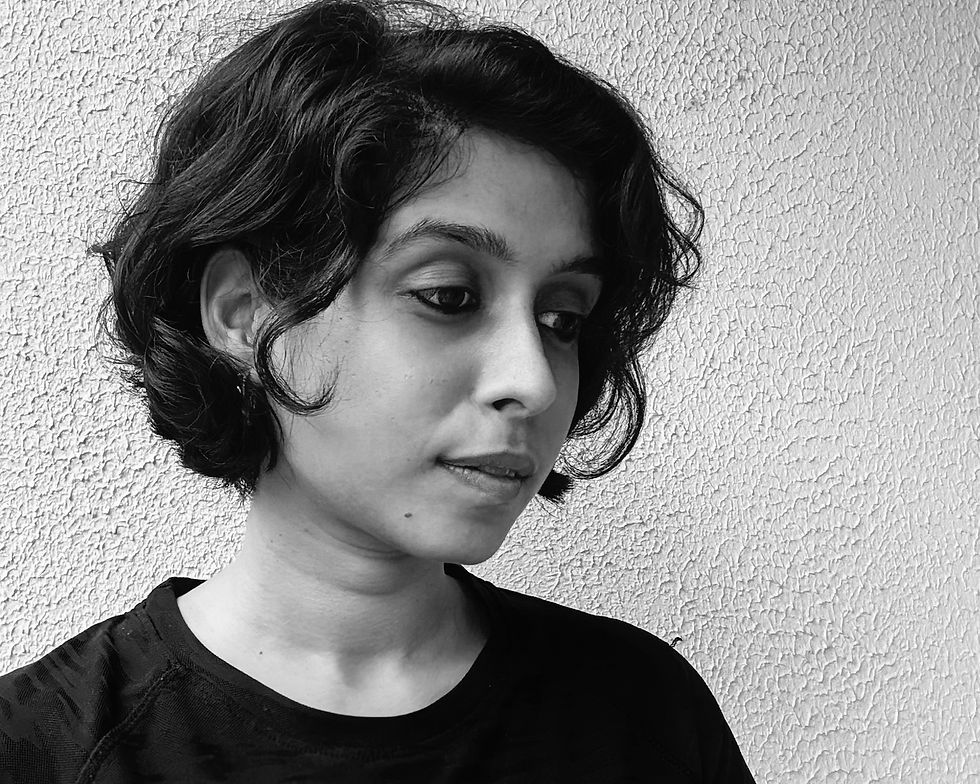 Stuthi Vasudevan BW.jpg