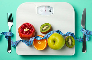 Weight Loss, Weight Management.jpg