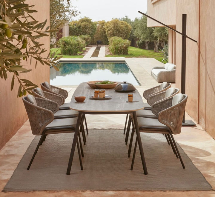outdoorescapedesign