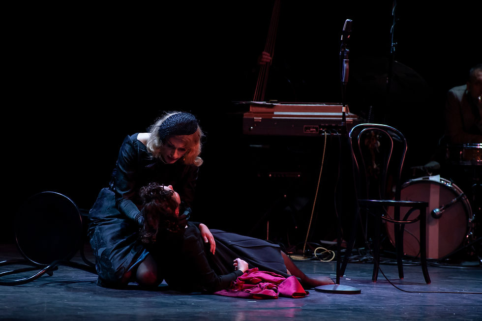 Édith i Marlene, fot. Michał Matuszak (79).jpg