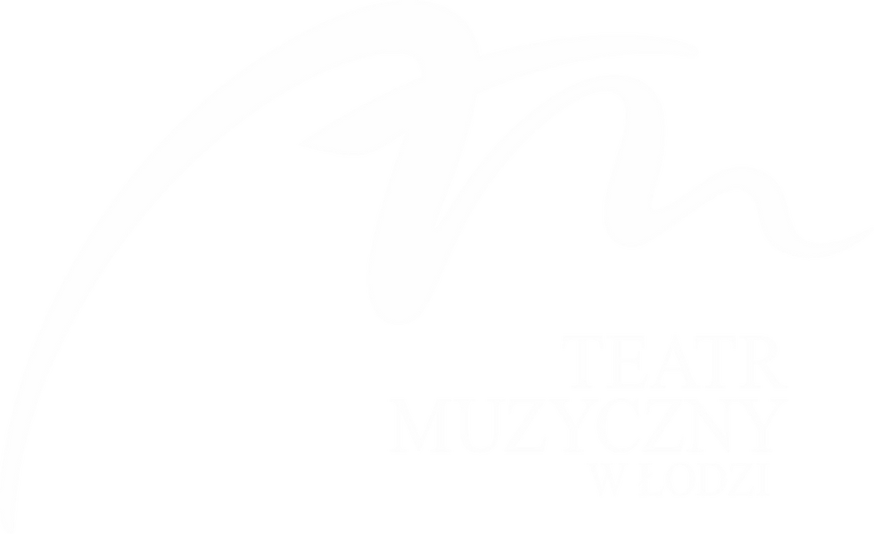TM - logo BIALE.png