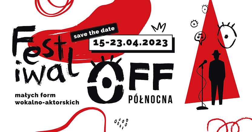 save-the-date_tło-FB.png