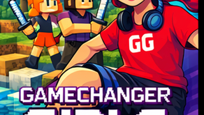 Registrations NOW Open for Asia Pacific League