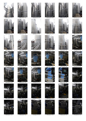 factory cs page 1.jpg