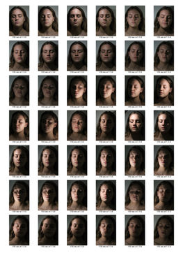 torch contact sheet page 2.jpg