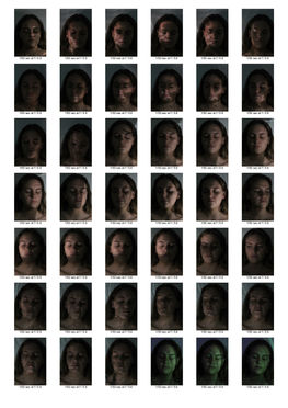 torch contact sheet page 4.jpg