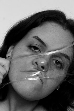clingfilm edit 9.jpg