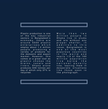 AH PAGES-5.jpg