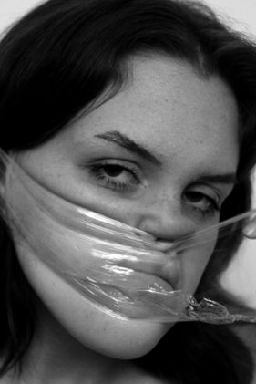clingfilm edit 8.jpg