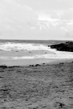 B+W beach 3.jpg