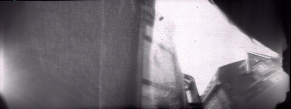 pinhole photo 2 inverted _edited.jpg