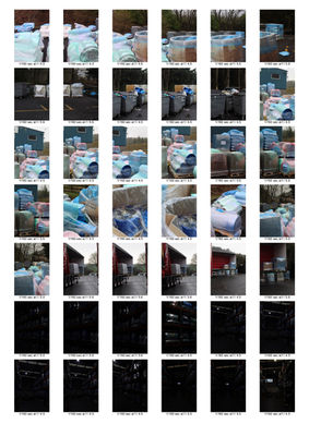 factory cs page 7.jpg