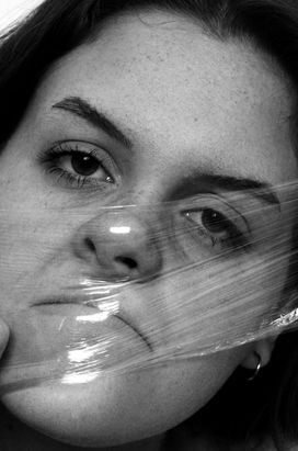 clingfilm edit 4crop.jpg