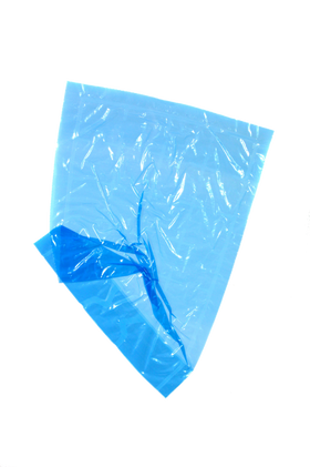 colour plastic bag 9_edited.png