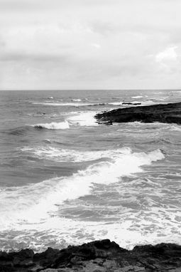 B+W beach 7.jpg