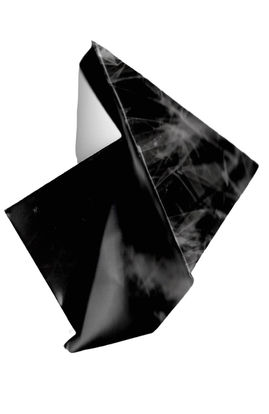 dr plastic development 5.jpg