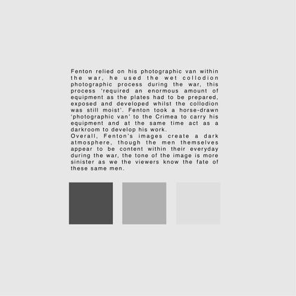 personal study presentation 6-9.jpg