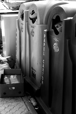 B+W bin 5.jpg