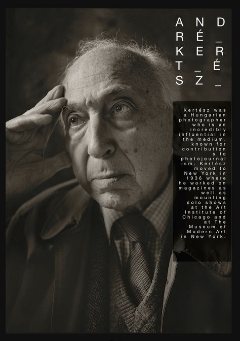 Andre Kertesz  page 1.jpg