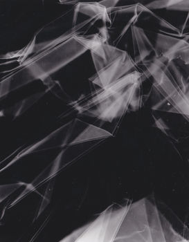plastic darkroom scan 1 copy.jpg