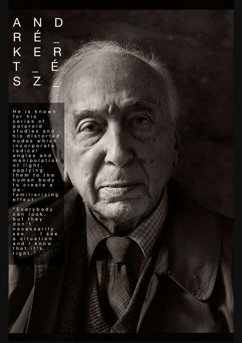 Andre Kertesz  page 2.jpg