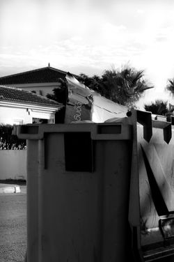 B+W bin 13.jpg