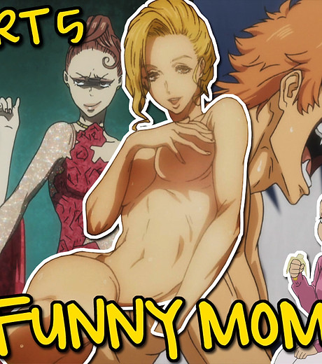 Ballroom e Youkoso Funny Thumb 5.jpg