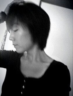 허유희선생님(보컬)