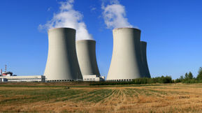 Украина планирует изготовить ядерное топливо в 2020 году