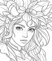 Girl 208d2.png