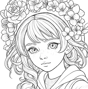 Girl 160c2.png
