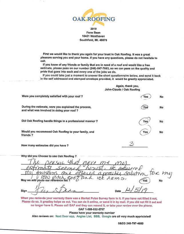 scan1843127.jpg