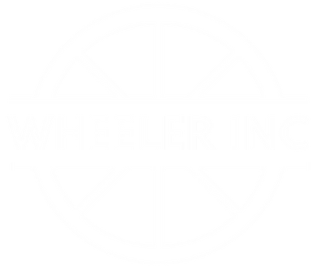 Wheeler Logo.png