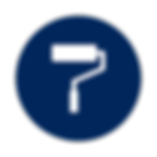 19.png