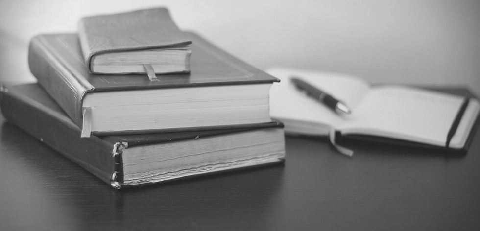 Personal Injury Law Books